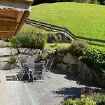 Floite - - Ginzling Daire Mayrhofen