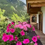 Floite - - Ginzling مايرهوفن
